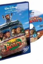 Watch The Country Bears M4ufree