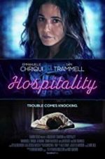 Watch Hospitality M4ufree