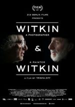 Watch Witkin & Witkin M4ufree