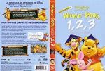 Watch Winnie the Pooh: 123s M4ufree
