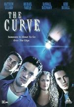 Watch The Curve M4ufree