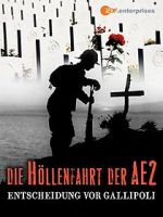 Watch Gallipoli Submarine M4ufree