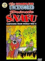 Watch Operation Snafu (Short 1945) M4ufree