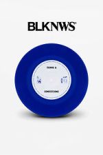 Watch BLKNWS: Terms & Conditions M4ufree
