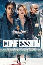 Watch Confession M4ufree