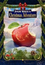 Watch Snow White\'s Christmas Adventure M4ufree