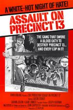 Watch Assault on Precinct 13 M4ufree