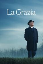 Watch La Grazia M4ufree