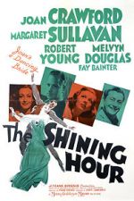 Watch The Shining Hour M4ufree