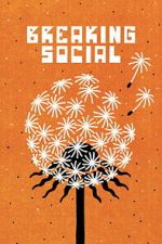 Watch Breaking Social M4ufree