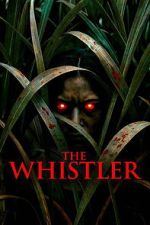Watch The Whistler M4ufree