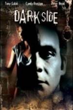 Watch The Darkside M4ufree