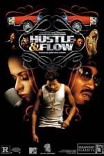Watch Hustle & Flow M4ufree