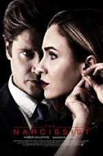 Watch My Mother\'s Killer Boyfriend M4ufree