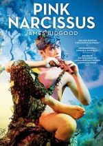 Watch Pink Narcissus M4ufree