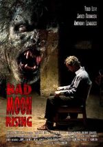 Watch Bad Moon Rising M4ufree