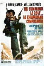 Watch A Bullet for a Stranger M4ufree