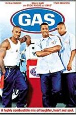 Watch Gas M4ufree