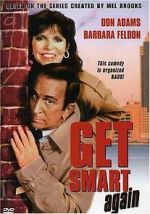Watch Get Smart, Again! M4ufree