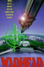 Watch Warhead M4ufree