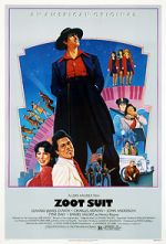 Watch Zoot Suit M4ufree