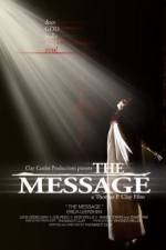 Watch The Message M4ufree