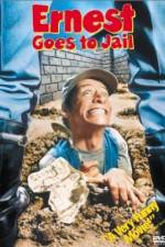 Watch Ernest Goes to Jail M4ufree