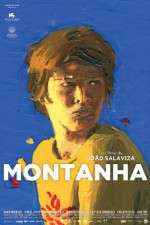 Watch Montanha M4ufree
