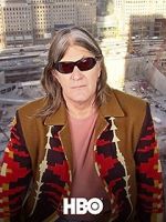 Watch Shouting Fire: Stories from the Edge of Free Speech M4ufree