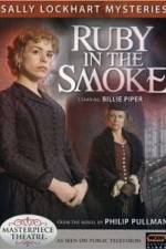 Watch Rubinen i dimman M4ufree