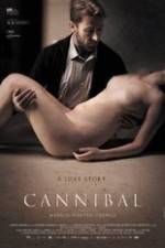 Watch Canbal M4ufree