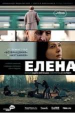 Watch Elena M4ufree