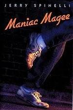 Watch Maniac Magee M4ufree