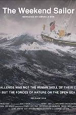 Watch The Weekend Sailor M4ufree