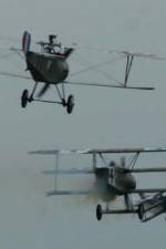 Watch Fighting the Red Baron M4ufree