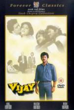 Watch Vijay M4ufree