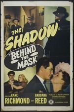 Watch Behind the Mask M4ufree
