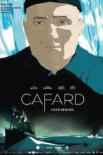 Watch Cafard M4ufree