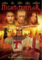 Watch Night of the Templar M4ufree