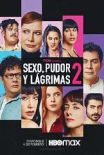 Watch Sex, Shame and Tears 2 M4ufree
