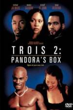Watch Pandora's Box M4ufree