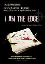 Watch I Am the Edge M4ufree