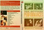 Watch Monterey Pop: The Outtake Performances M4ufree