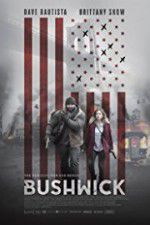 Watch Bushwick M4ufree