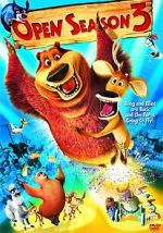 Watch Open Season 3 M4ufree