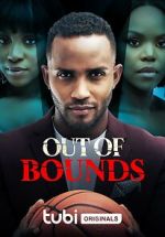 Watch Out of Bounds M4ufree