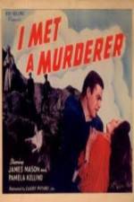 Watch I Met a Murderer M4ufree