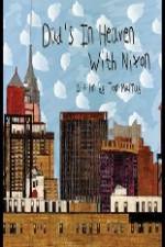 Watch Dad's in Heaven with Nixon M4ufree