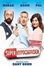 Watch Supercondriaque M4ufree