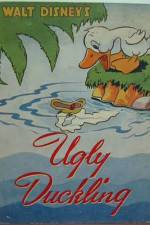 Watch The Ugly Duckling M4ufree